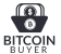 Bitcoin Buyer Method